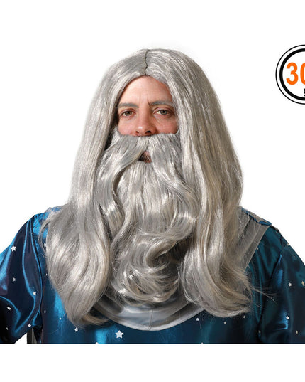 V7HA40B6D9D86B7BBDA8713E5B8A1D29B5DR4096235P2