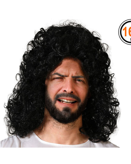 V7H0C79B4CCCD17F7176529E1F90C7AAA31R4096239P2