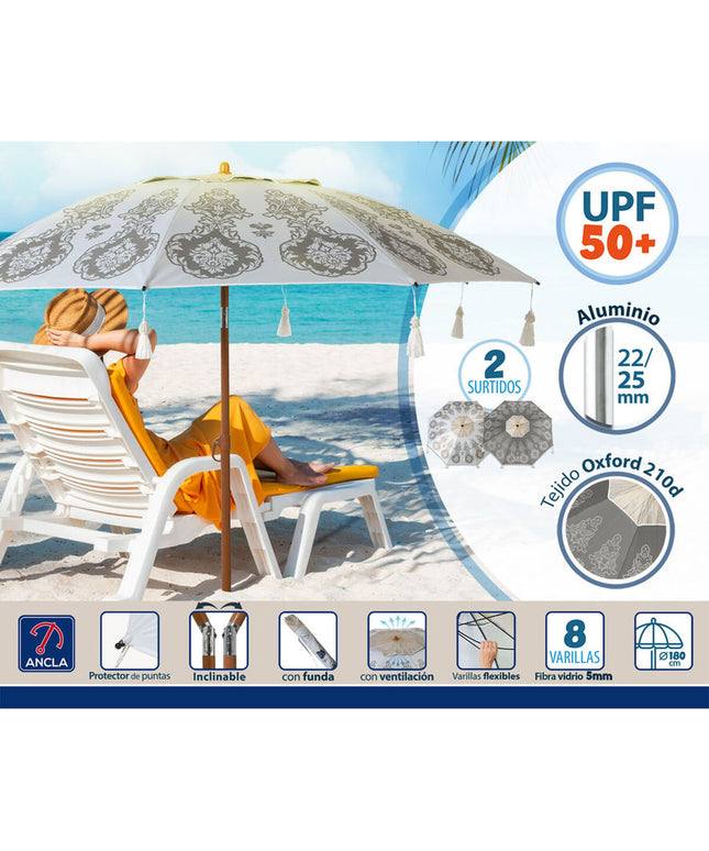 V3HD157D52D60CA406671795140F20863AAR5578966P2