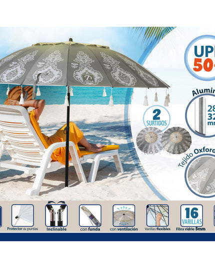 V3HEFB5F52B2ACC5B104C393E7448DE137DR5579060P2