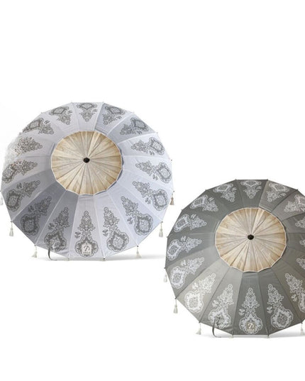 V2H5AF60C3F3930ACC7D592ACC7BC2E1EB4R7491317P5