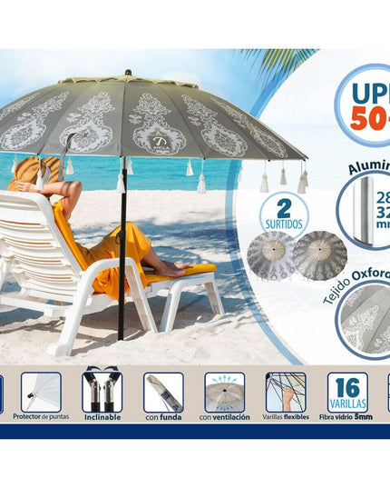 V2H167D28B469039C594A7C161ADD344D09R7491319P6