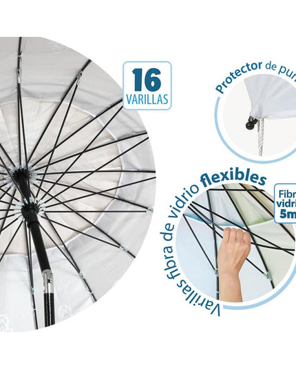 V2H5A91E64F20F7B2F944CAEFCF012FF129R7491321P7