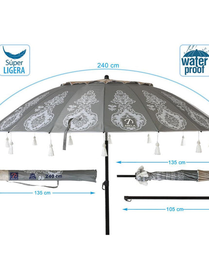 V2H71A194348409DC58C5D4133E8AEB6D70R7491323P8