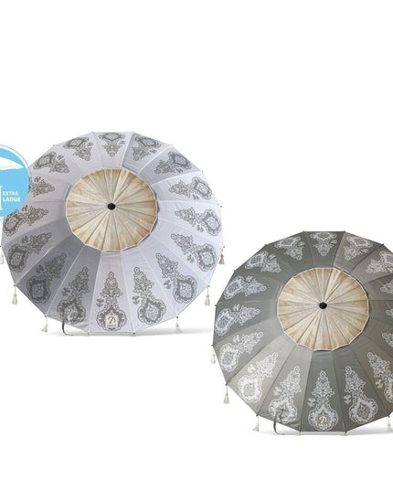 V2HFC83C24D5FF74C5602718C917D86074FR7491325P9