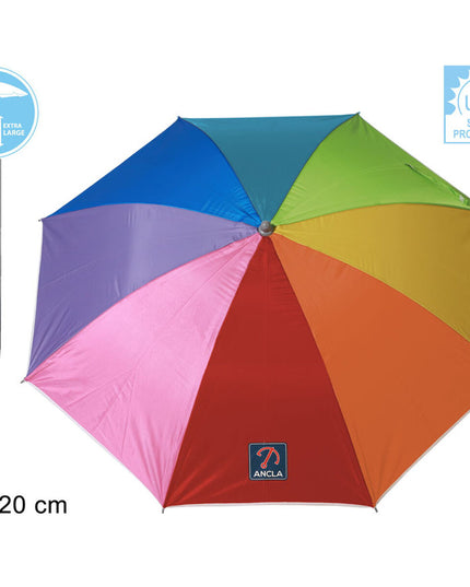 V6H205F1D1E8708C241673B1DE8ACEAB7CFR7339819P2