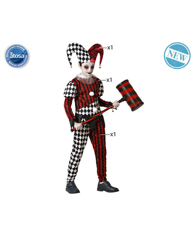 V10H50E273236CFBAD376BC65B9F7B6D922FR6639137P1