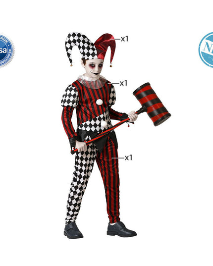 V10HECFB56322B2B2A05935712C7B7C4A59CR6638635P2