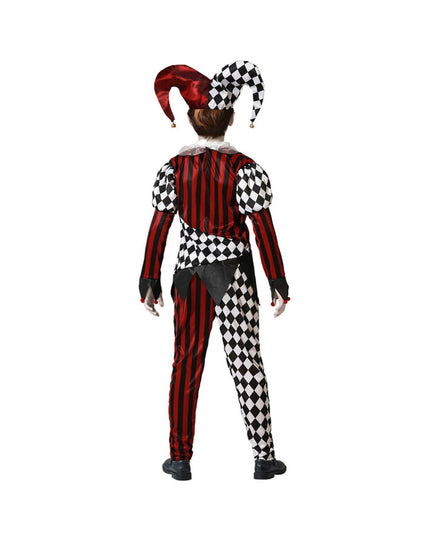 V10H0782634942454EA5056CF357CFEEA29AR6638639P4