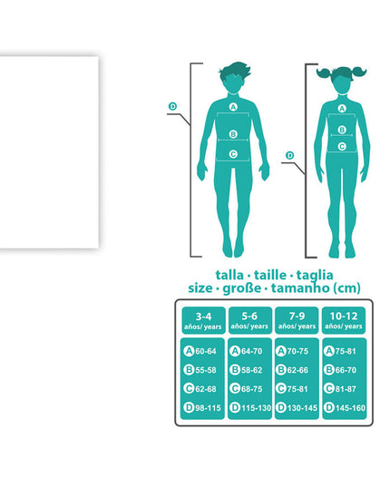 V10H6C4B0E0889A040A65A75CF1C465FB2BFR6638641P5