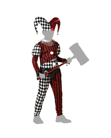 V10H076A4D1FB6A7EAB5AFEC90FE000354A4R6638642P6