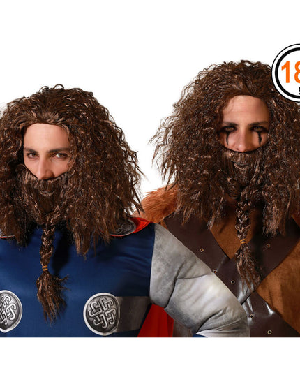 V7H7FDF1F97F43CD053B0CF8B86DC0DB13FR4096223P2