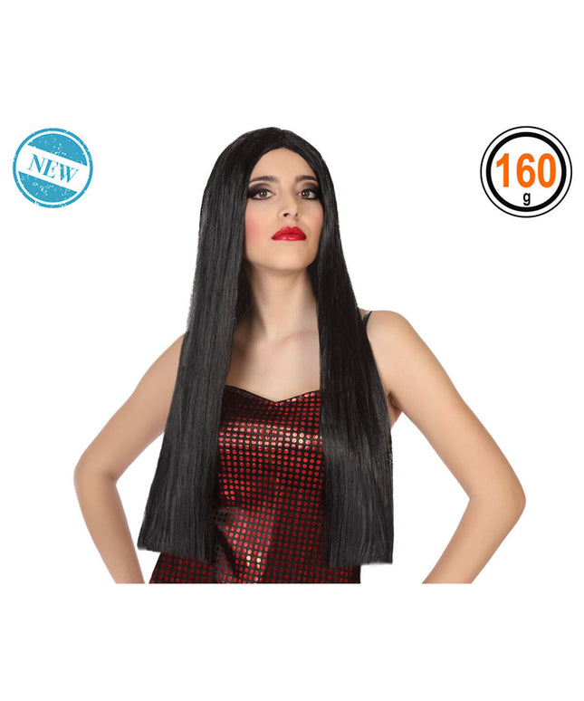 V2H09D60BB5DC3253BEF7CCBD7387CE1F6AR7599684P2