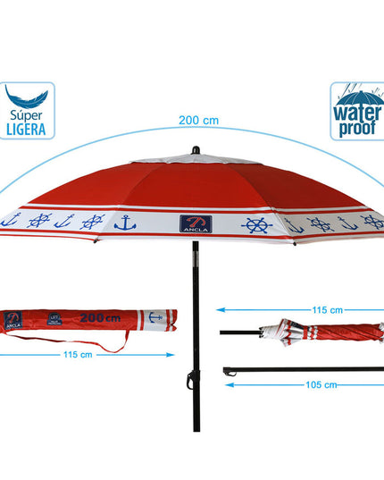 V3H5C2D70319F209486938F89C7126F31CBR5579054P5