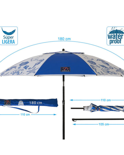 V4H516442DFAA4C8887E0381C1504BC7122R6708565P5