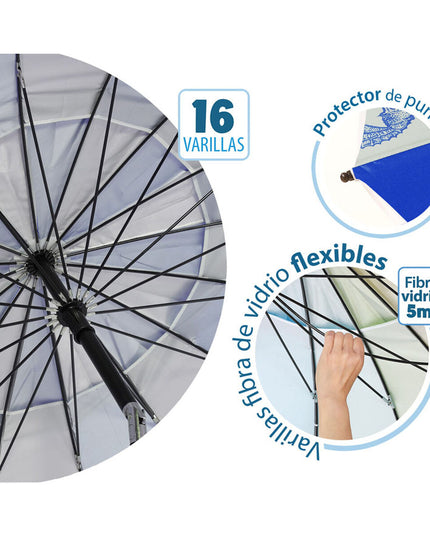 V4HCBC59E4D54C087AED1F8016E0E7DF4EFR6487907P4