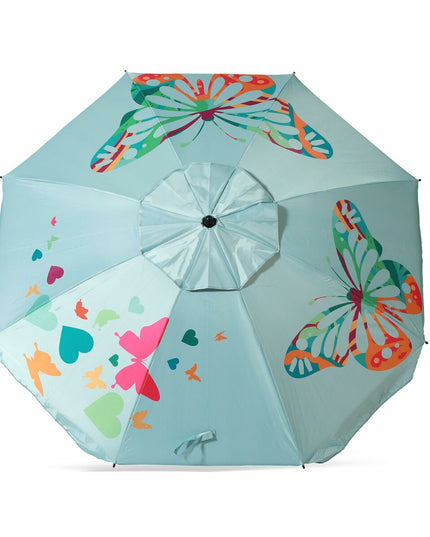 V4H3AB0EC62606C38DC7FA0AB9B8F868DF8R4547233P1