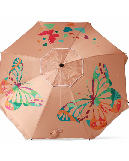 V4H250DD3551DA2AB0D2C31AA5E74268EE5R4547237P1