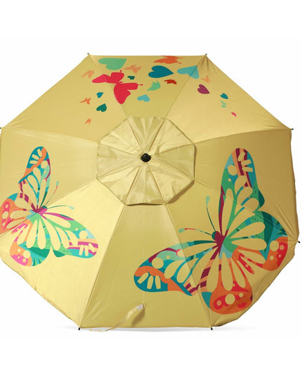 V4H699DB194D1EF63313969526B037E86A9R4547240P1