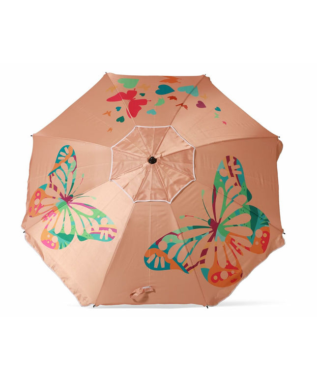 V4H331C162D8E5E0B0D9479125C26784FF4R4547250P1