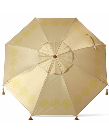 V4HB5FCBCFD57C1CA184CB8A5F4A38A7D07R4547261P1