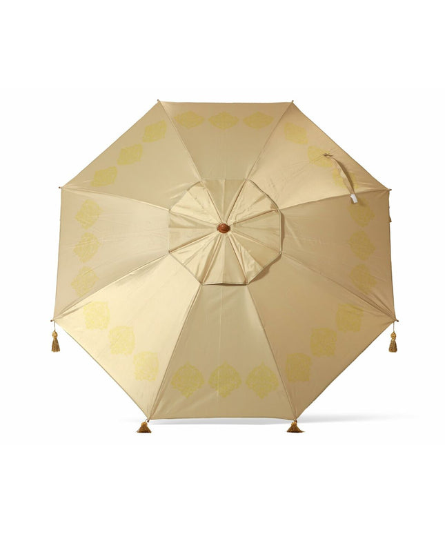 V4HB5FCBCFD57C1CA184CB8A5F4A38A7D07R4547261P1