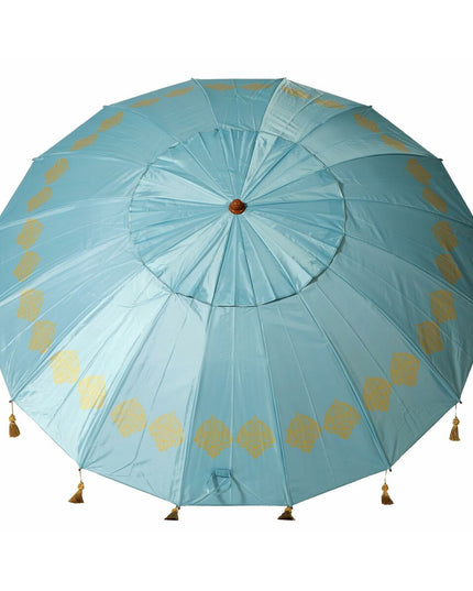 V4H33651DDB28E5B3A160FD9C3961438FC1R4547262P1