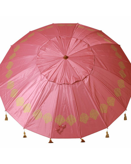 V4HEB55F0B20126809B06C4D0A0BB886528R4547276P1