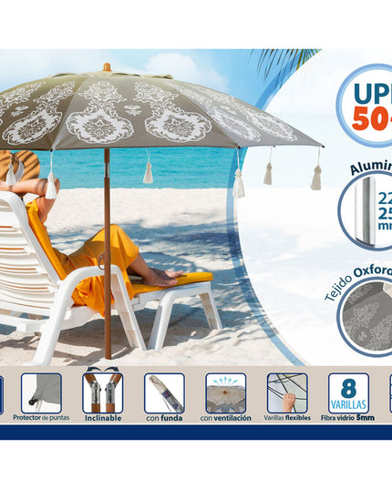 V3H6F09E47C16A61E68C175674F52C972F1R5579139P3