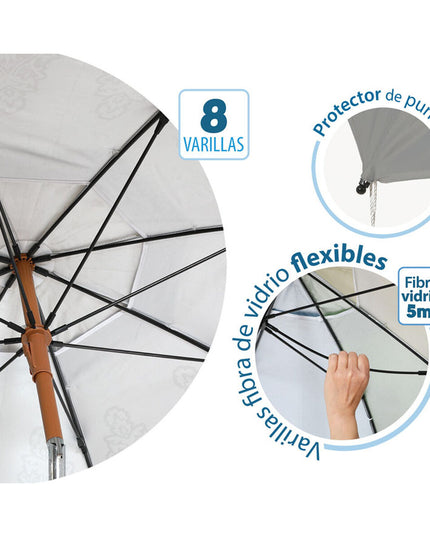 V3H6F1282E16BC10FA2795CF16AA8A5EB43R5579044P4