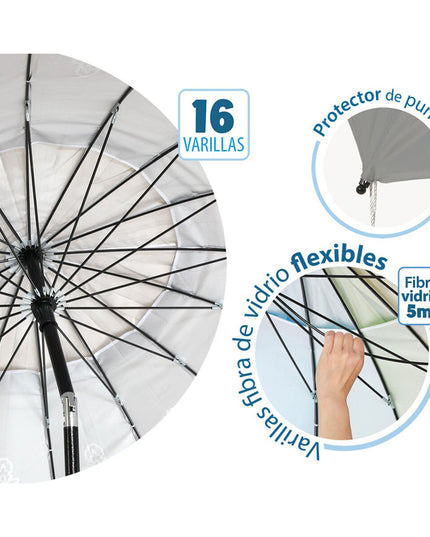 V3HA7D08B6AE1A49C7CA0B439D574156FA3R5579105P4