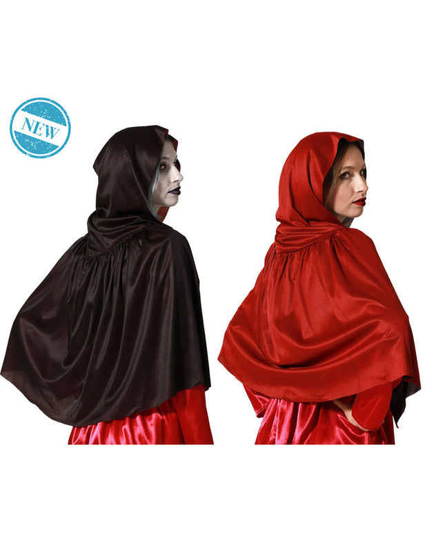 V4HAE1EF9A79DC26A41A693ED2974DEBF80R7189068P2