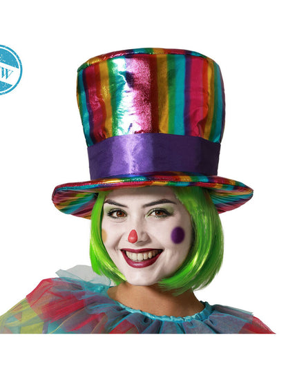 V4H7BBB375C37957C1DD6C13C521B103305R7464888P2