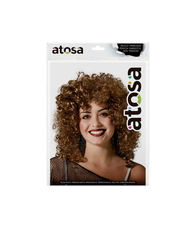 V4HC591470F3023CB6DD13478F96CFBC81AR7056447P2