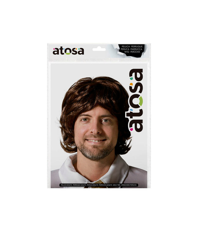 V4HD6E9281F9BBDAA3A70A95025AEE013BBR7464821P2