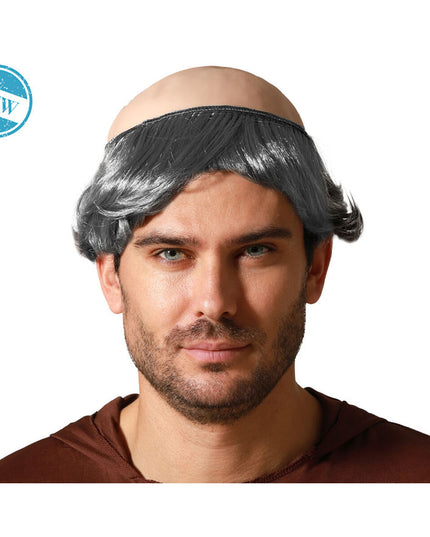 V4H86BEA21EB20C1E042CC405E0CC8F9C00R7465620P3