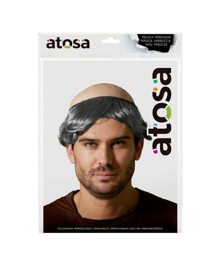 V4H9E95B383EF1F95B87E4B08440520263ER7465619P2