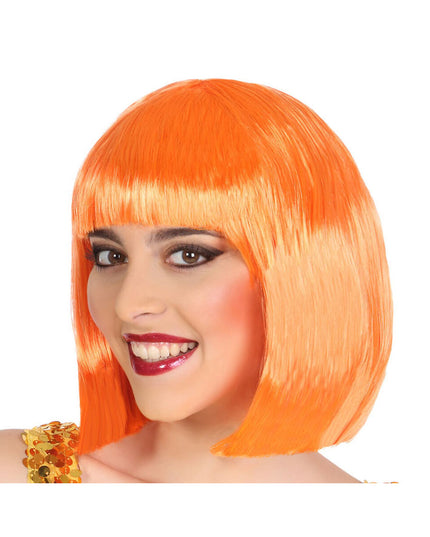 V4HC895415D598D2164CE9A1228DEF544F5R7056493P1