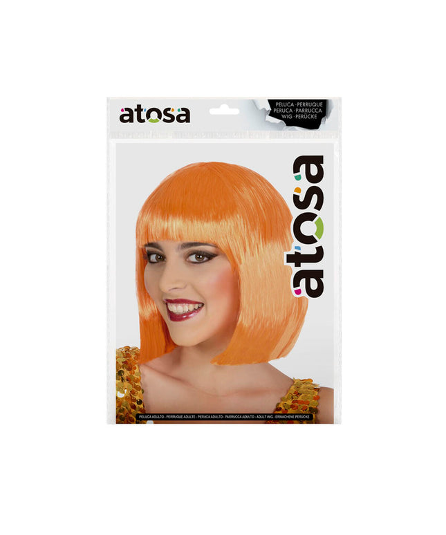 V4H54E6F2D49AF6BA7D6CE6ACCC110060F0R7056495P2