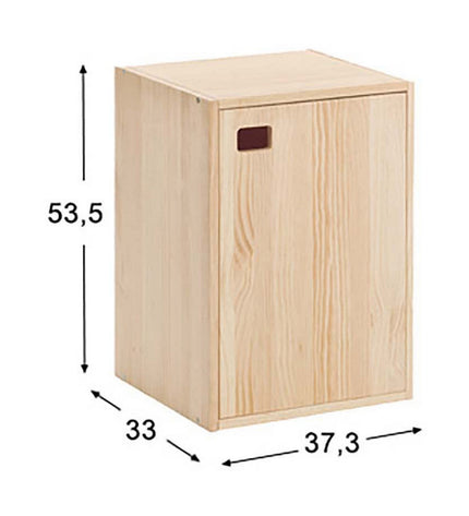 Astigarraga easily movable office furniture with sleek design, featuring a contemporary desk and ergonomic chair.
