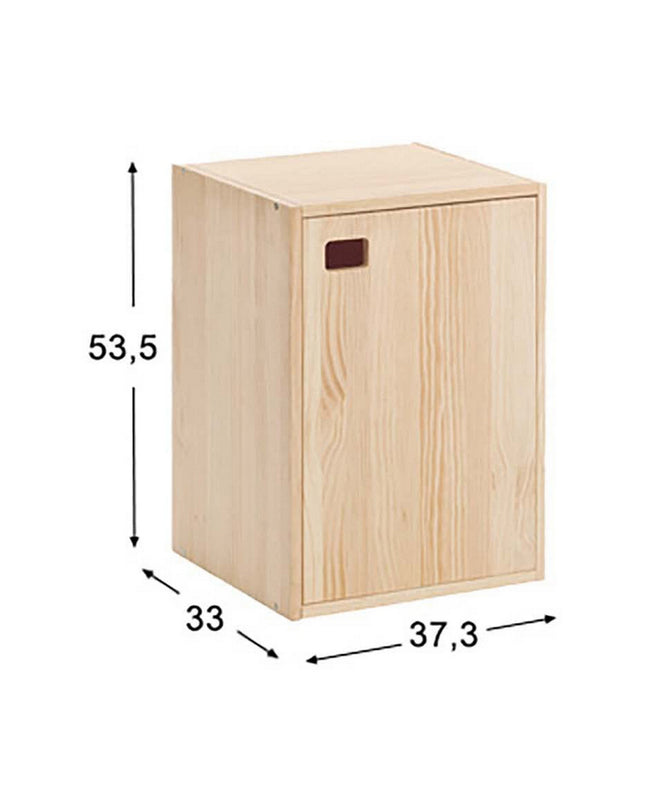 Astigarraga easily movable office furniture with sleek design, featuring a contemporary desk and ergonomic chair.