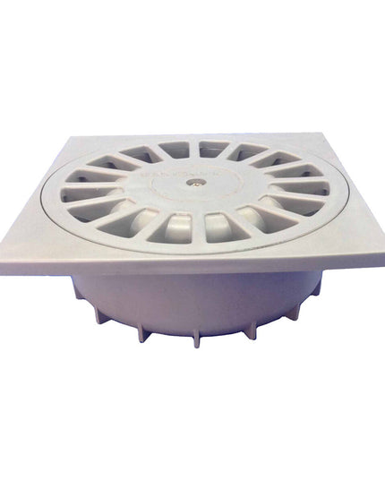 V3H0CC67A4B64B484B42B1381D6E1304A4FR5574157P1