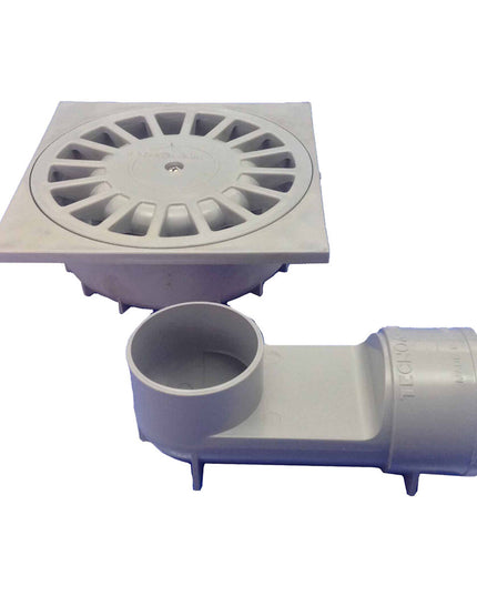 V3HFDBEBC9748EC9B18D0500DA52318CDDCR5574150P1