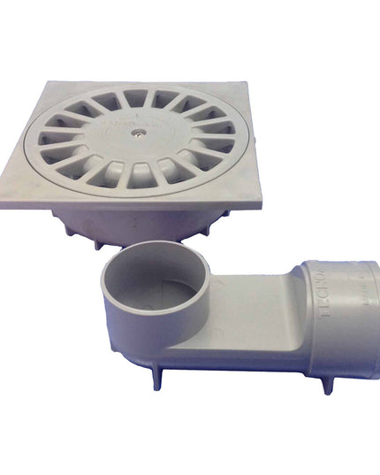 V3H101B7C7975474B8AAE5B5ACC3A93B22BR5574144P1