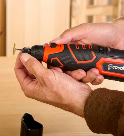 V6H5E07CDE858E1A693D4B9E29BB5D82B0ER6553978P2