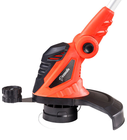 V4HB66CDB119AD8646027CE5590C2C7B152R6716330P2