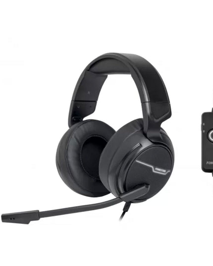 V2H2A6FAB0A0B999FA3A42E83FB298DAF6CR7495923P1