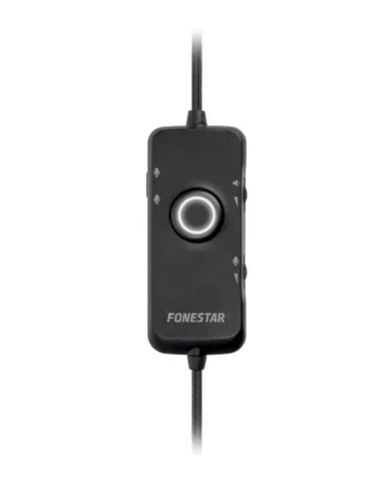 V2H81F0357866CFA1DA48ACE65CD63053E6R7495925P3