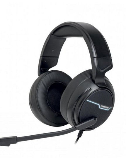 V2HBA2EB838B28C3B897D39AD17FC9D3A3FR7495926P4