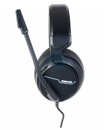 V2H5C6A3D537F0C63F8FA6858F34CC9768DR7495927P5